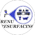 Renu Resurfacing